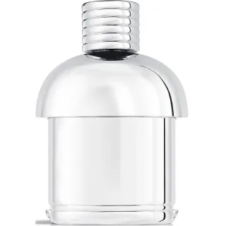 Moncler Pour Homme Eau de Parfum Refill