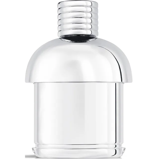 Moncler Pour Homme Eau de Parfum Refill