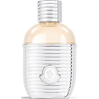 Moncler Pour Femme Eau de Parfum