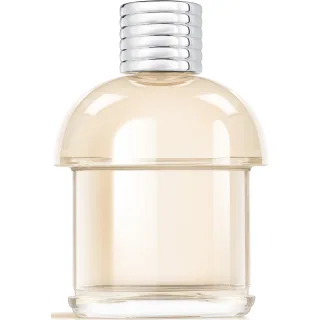 Moncler Pour Femme Eau de Parfum Refill