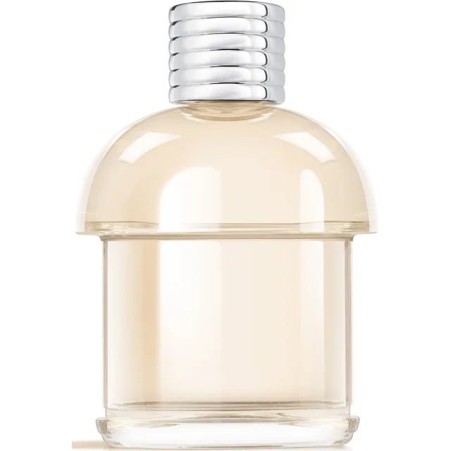 Moncler Pour Femme Eau de Parfum Refill