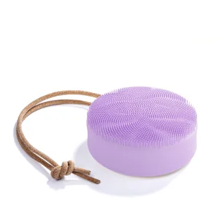 Foreo LUNA 4 body Lavender