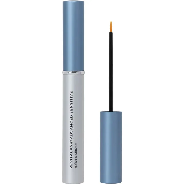 RevitaLash Advanced Sensitive
