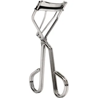 RevitaLash Signature Eyelash Curler