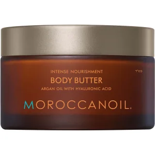 Moroccanoil Body Collection Body Butter