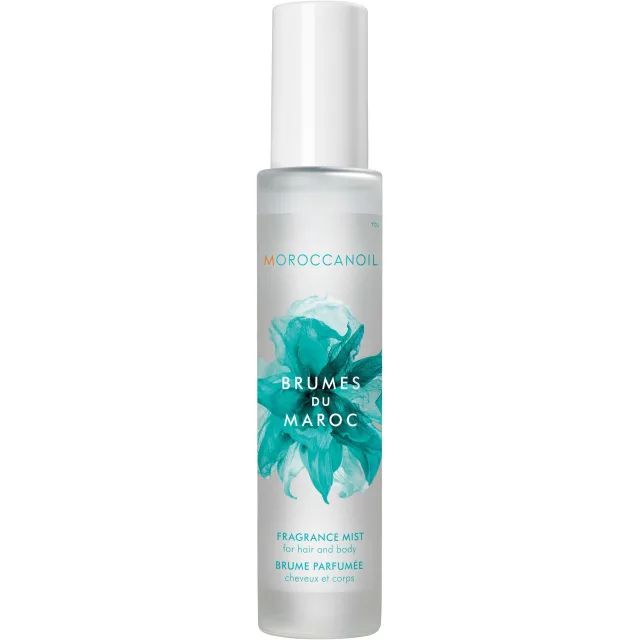 Moroccanoil Body Collection Brumes Du Maroc