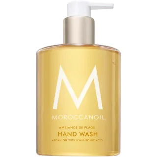 Moroccanoil Body Collection Hand Wash Ambiance de Plage