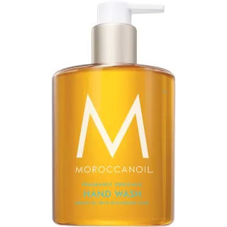 Moroccanoil Body Collection Hand Wash Fragrance Originale