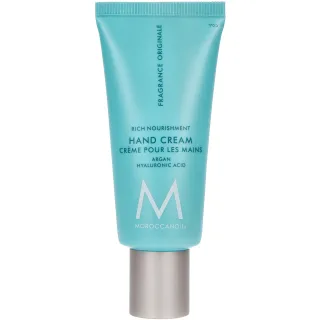 Moroccanoil Body Collection Hand Cream Fragrance Originale