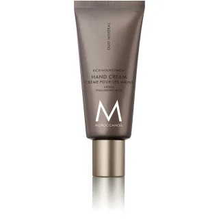 Moroccanoil Body Collection Hand Cream Oud Mineral