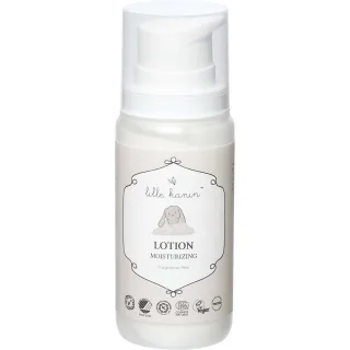 Lille Kanin Lotion