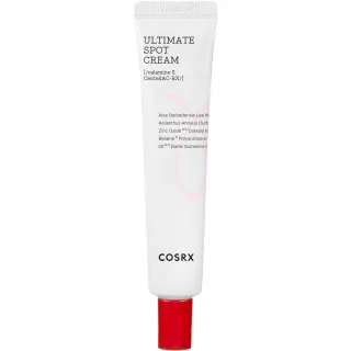 Cosrx AC Collection Ultimate Spot Cream