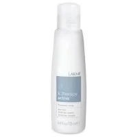 Lakme K.Therapy Active Prevention Lotion