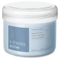 Lakme K.Therapy Active Fortifying Mask