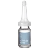 Lakme K.Therapy Active Shock Concentrate