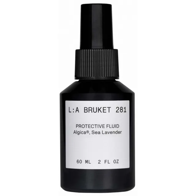 L:a Bruket 281 Protective Fluid