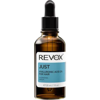 Revox B77 JUST Hyaluronic