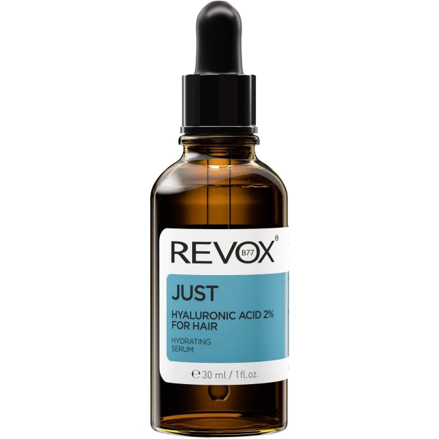Revox B77 JUST Hyaluronic