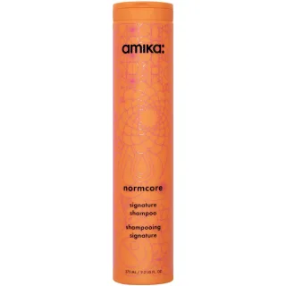 Amika Normcore Signature Shampoo