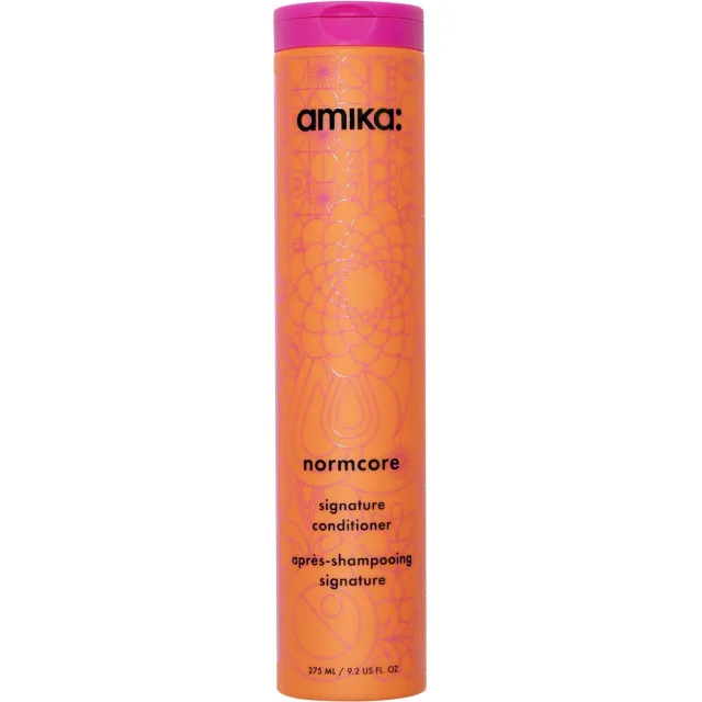Amika Normcore Signature Conditioner