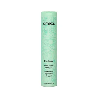 Amika The Kure Bond Repair Shampoo