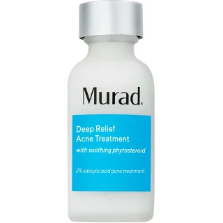 Murad Blemish Control Deep Relief Blemish Treatment