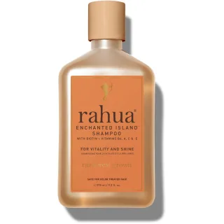 Rahua Enchanted Island Shampoo