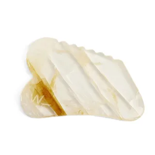 Woods_Copenhagen Sculpting Face Gua Sha