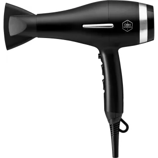 OBH Nordica Artist Heatwave Hair Dryer