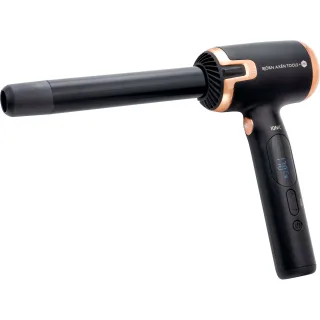 OBH Nordica Björn Axén Tools Ultimate Experience Curler