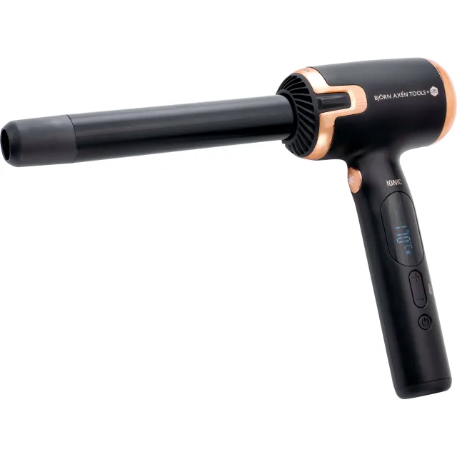 OBH Nordica Björn Axén Tools Ultimate Experience Curler