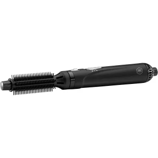 OBH Nordica Air Curler Brush