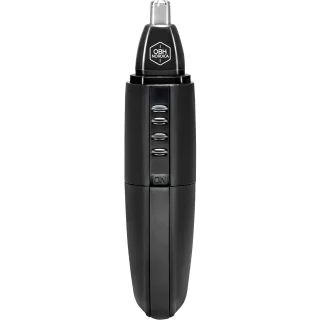OBH Nordica Attraxion Nose- And Ear Trimmer Classic
