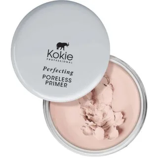 Kokie Cosmetics Perfecting Poreless Primer