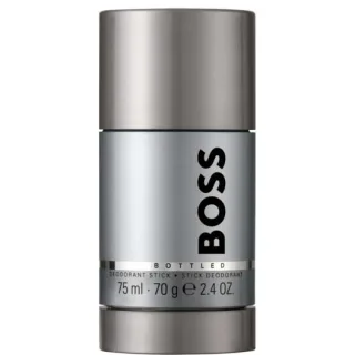 Hugo Boss Boss Bottled Deodorant Men