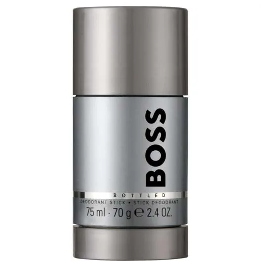 Hugo Boss Boss Bottled Deodorant Men