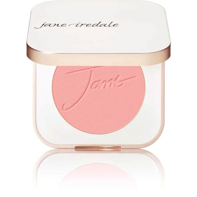 Jane Iredale PurePressed Blush Awake