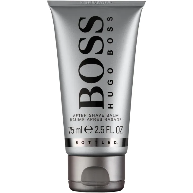 Hugo Boss Bottled After Shave Balm