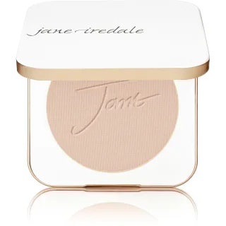 Jane Iredale Purepressed Base Foundation Refill Satin