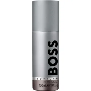 Hugo Boss Boss Bottled Deodorant Spray for Men