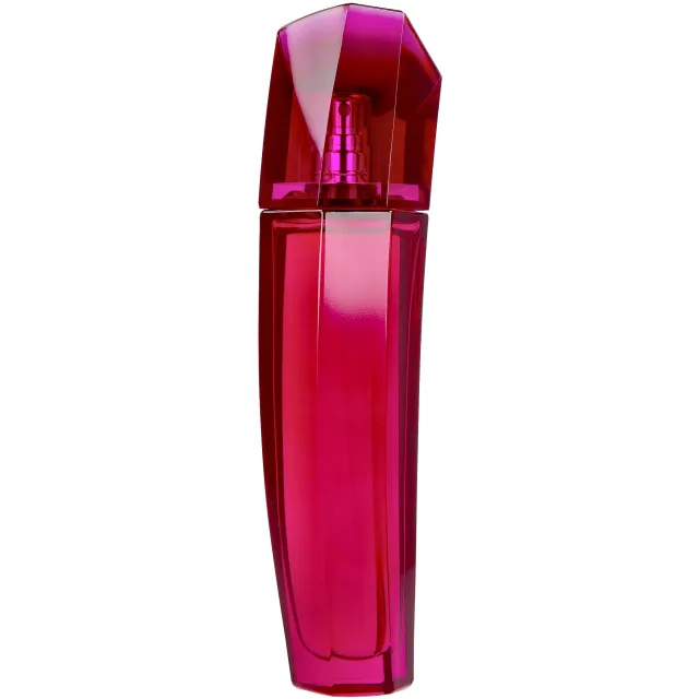 Escada Magnetism Eau de Parfum