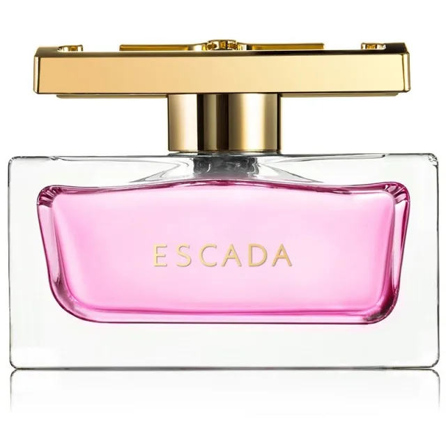 Escada Especially Eau de Parfum