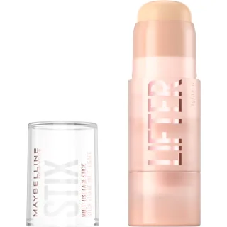 Maybelline New York Lifter Stix Multi-Use Face Stick