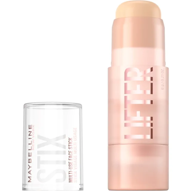 Maybelline New York Lifter Stix Multi-Use Face Stick