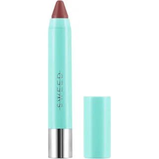 Sweed Elisa Maino Le Lipstick Vanda
