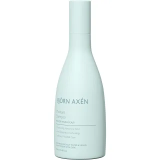 Björn Axén Moisture Shampoo