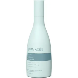 Björn Axén Moisture Conditioner