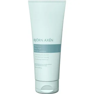 Björn Axén Moisture Hair Mask