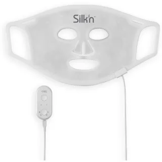 Silk'n LED Face Mask