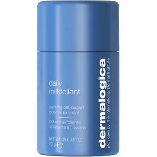 Dermalogica Daily Skin Health Milkfoliant